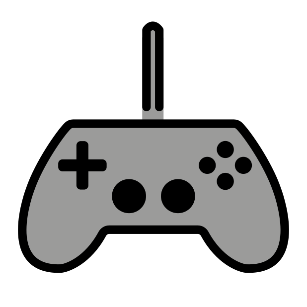 Discord