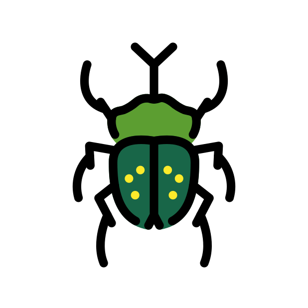 Wafrn